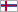 Gullbrandur Oeregaard