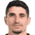 Petros Mantalos