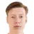 Ole Kolskogen