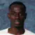 Oumar Diouf