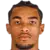 Yannick Eduardo