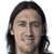 Cassio