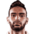 Mido Gaber