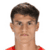 Javi Llabres