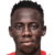Yankuba Minteh