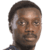 Desmond Acquah