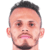 Rene