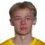 Jonas Soerensen Selnaes