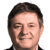 Dragan Stojkovic