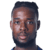 Joshua Onomah