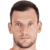 Borna Barisic