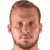 Wiktor Biedrzycki