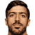 Амин Бен Хамида