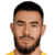 Damyan Hristov