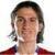 Filipe Luis