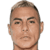Eduardo Vargas