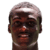Mark Pabai