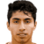 Luciano Cabral