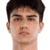 Zidan Sertdemir