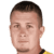 Sergio Padt