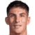 Sergio Rochet