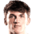 Zach Booth
