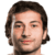 Irakli Bidzinashvili