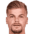 Jan Hladik