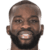 Wilfried Kanga