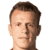 Stefan Schwab