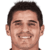 Aldo Corzo
