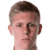 Aron Johannsson