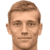 Zian Flemming