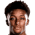 Demarai Gray