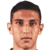 Miguel Monsalve