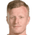 Jens Joensson