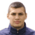 Josip Silic