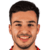 David Rodriguez