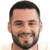 Braian Salvareschi