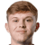 Kyle John