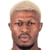 Kwasi Sibo