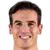 Inigo Perez