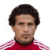 Tarek Hamed
