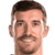 Joe Rothwell