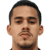 Lucas Oliveira