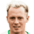 Harry McKirdy