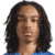 Rico Richards