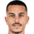 Arijon Ibrahimovic