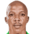 Khuliso Mudau