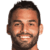 Thiago Maia